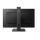 Philips 272S1AE/00 - 652159 - zdjęcie 5